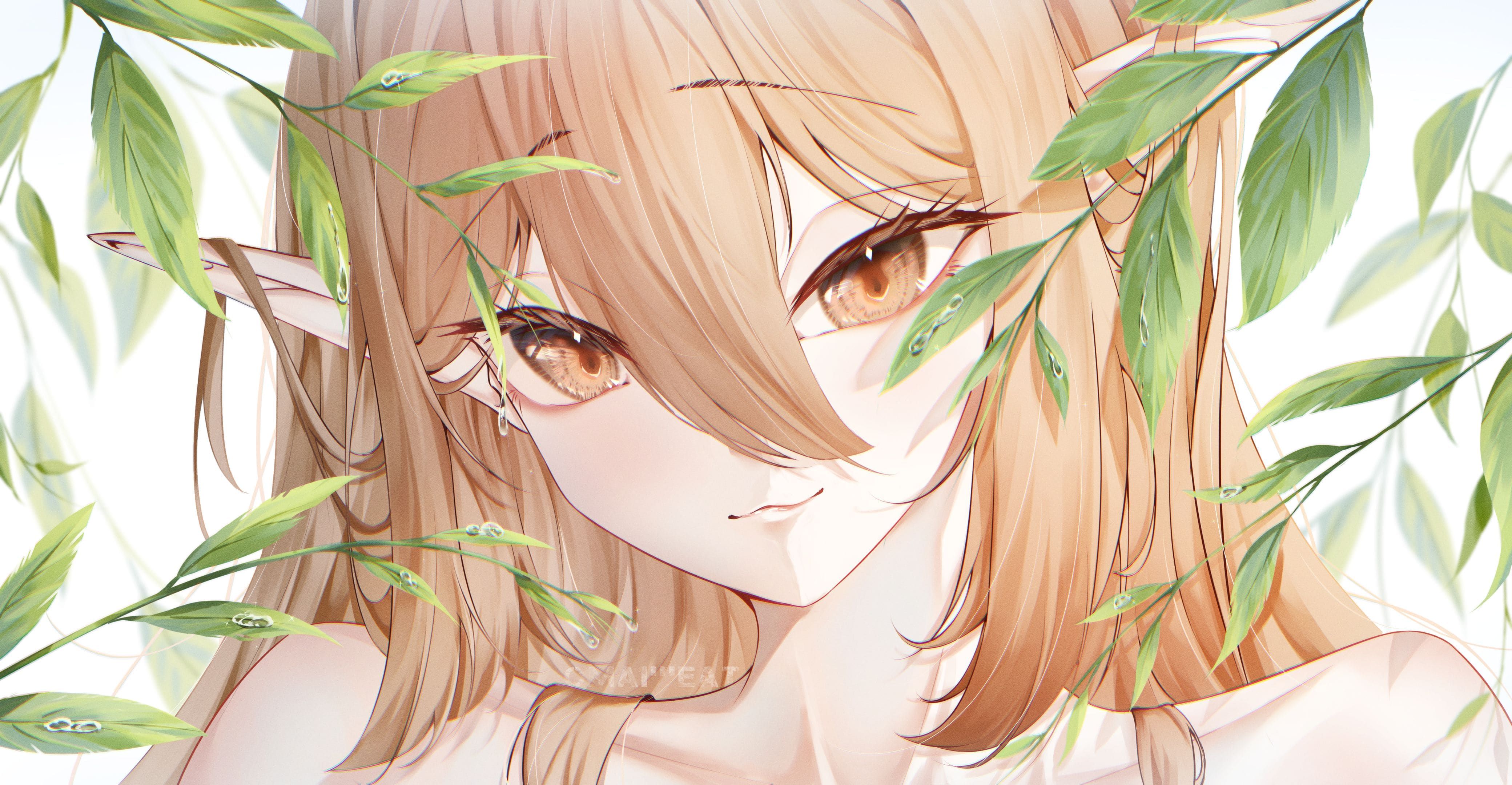 頭貼範例 3