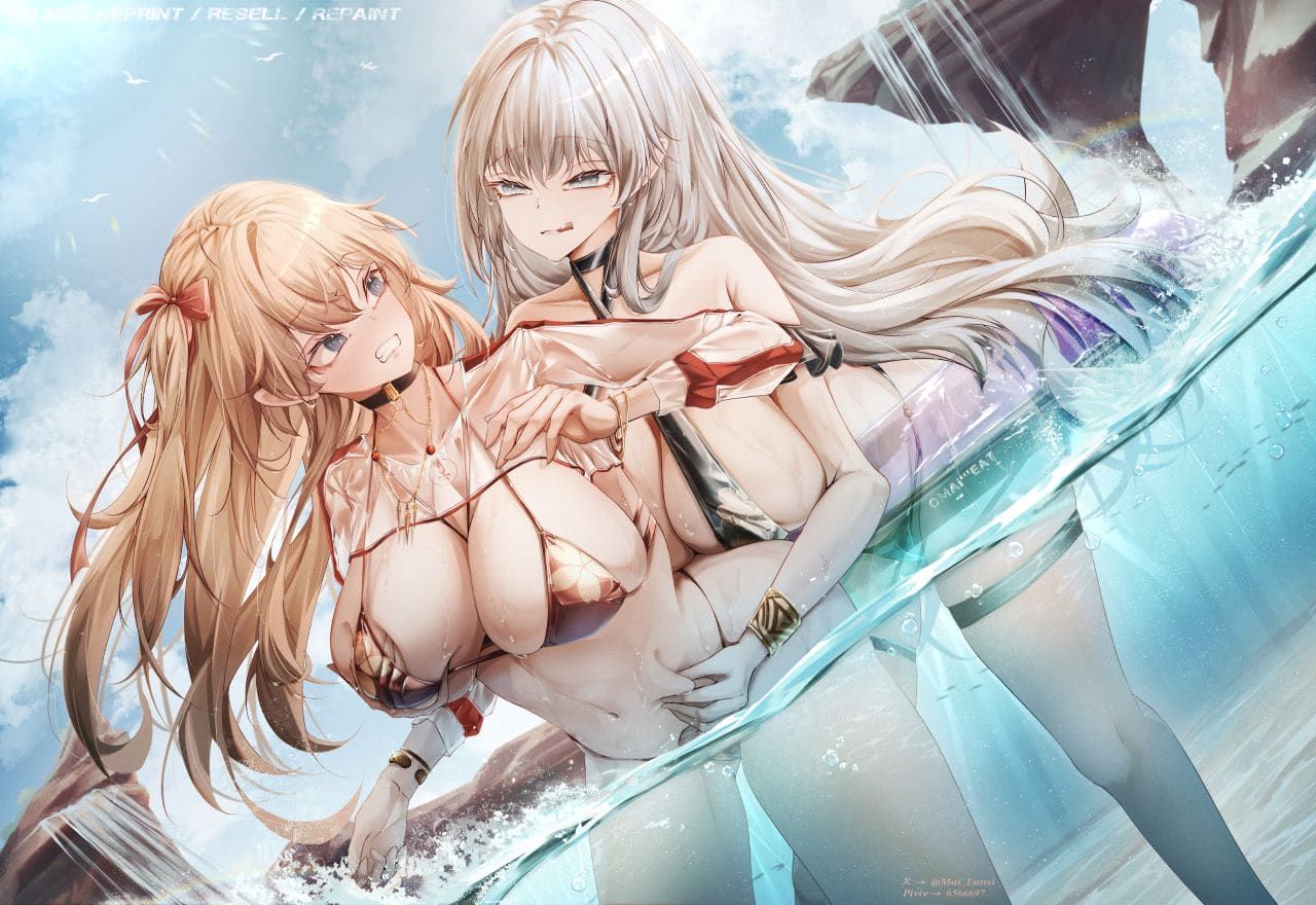 Horizontal artwork 3