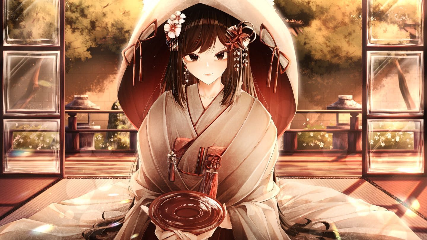 Horizontal artwork 11