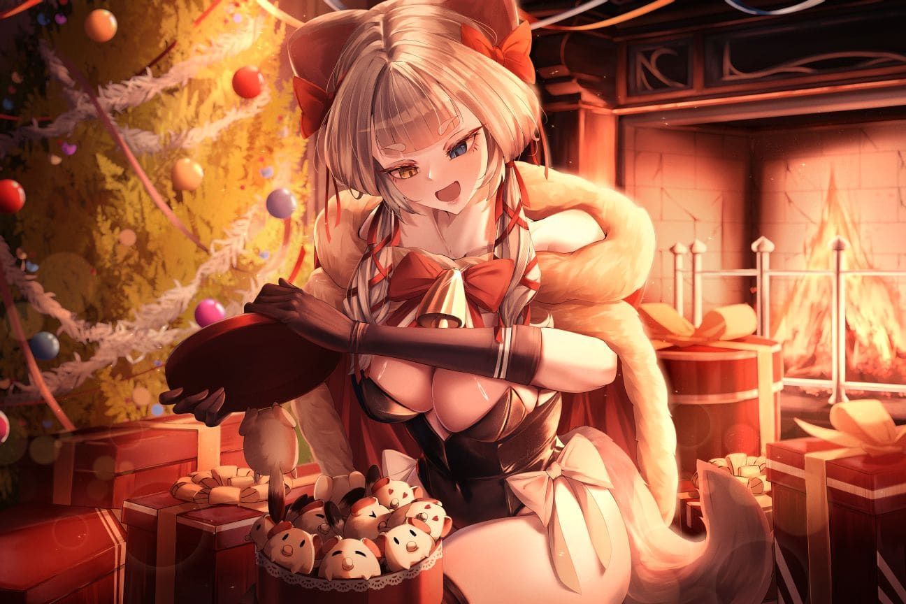 Horizontal artwork 16