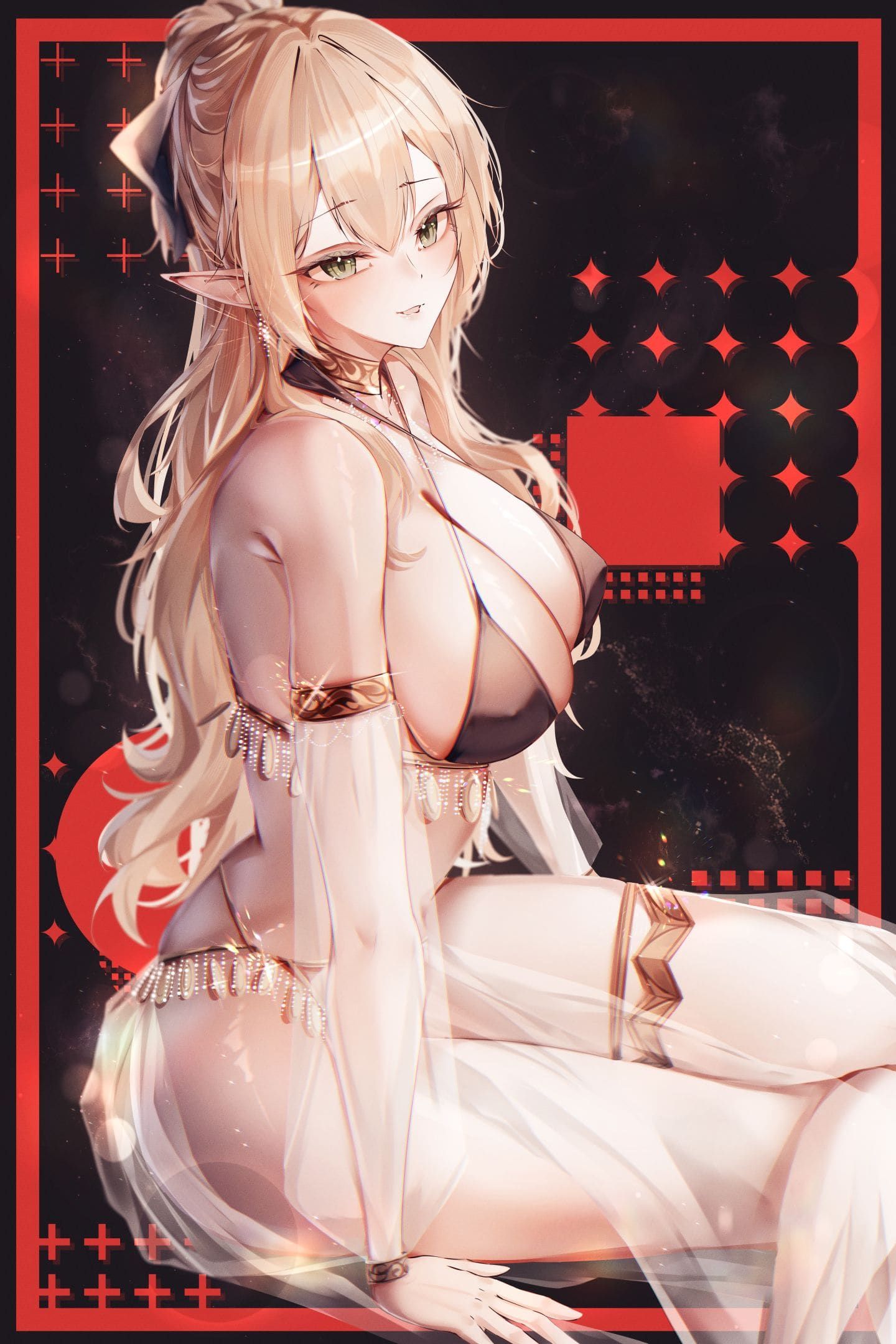 Vertical artwork 3