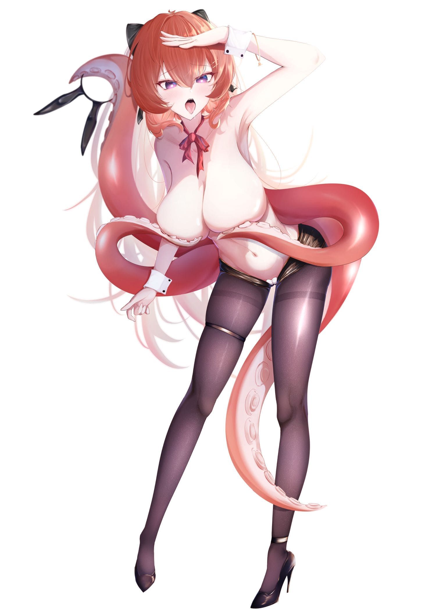 Vertical artwork 6
