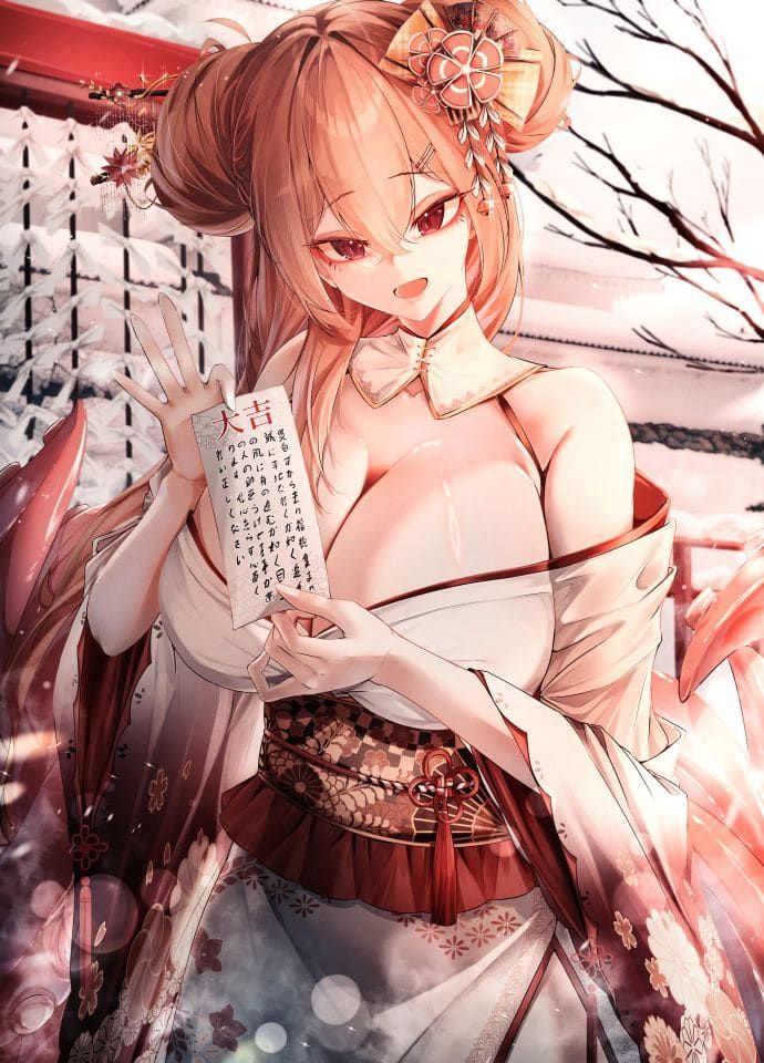 Vertical artwork 9