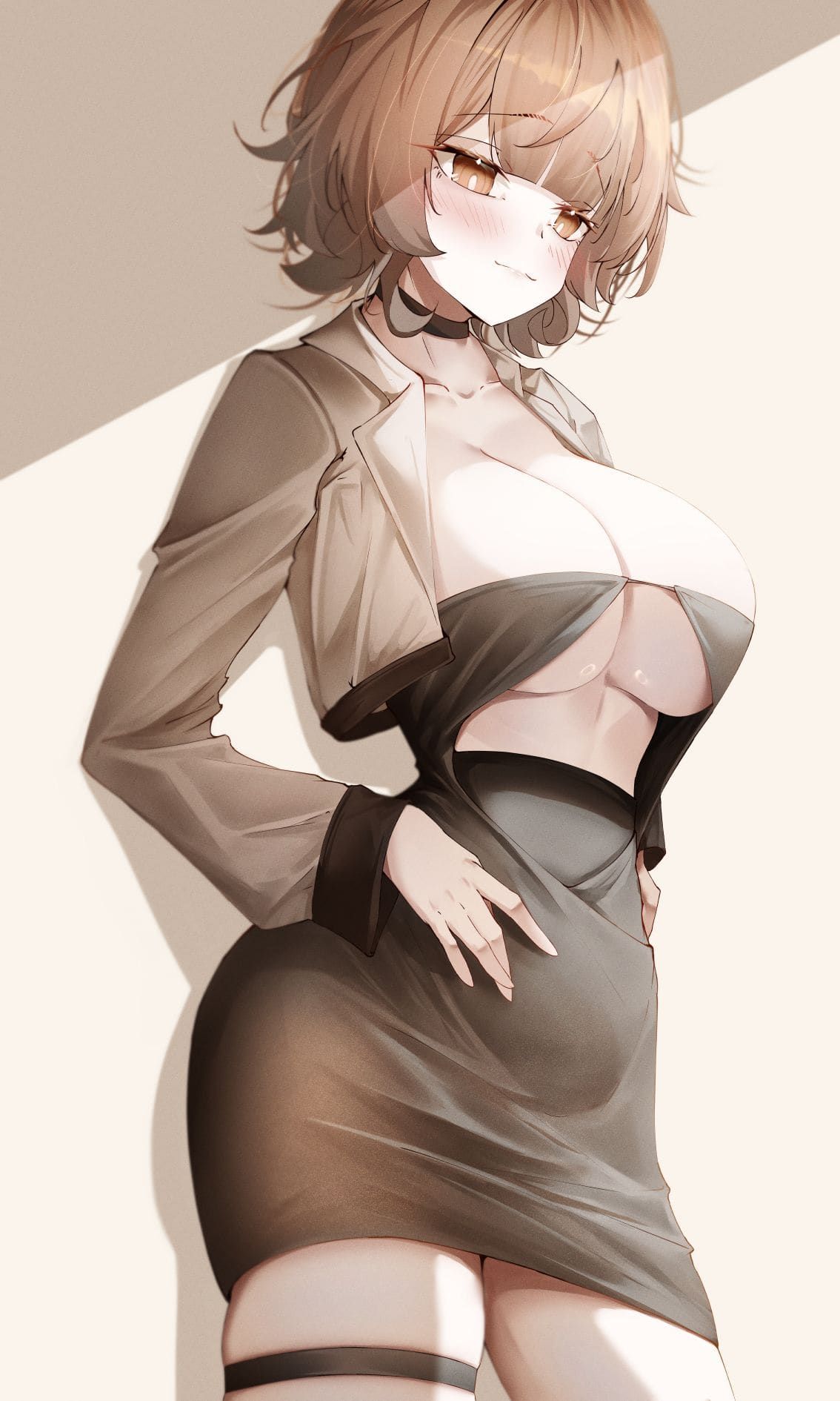 Vertical artwork 12